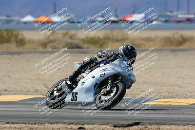 media/Mar-22-2025-CVMA (Sat) [[462c0ffedb]]/Race 12-Supersport Middleweight/